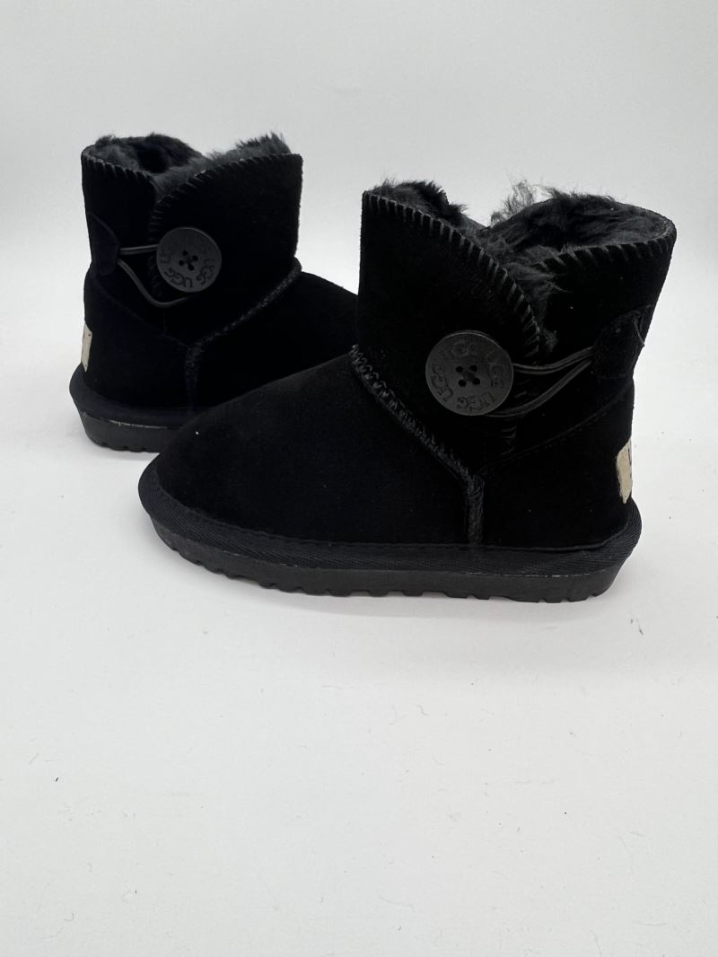 UGG SHOES